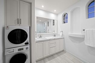 Single Family Residence, 76489 Via Chianti, Indian Wells, CA 92210 - 45