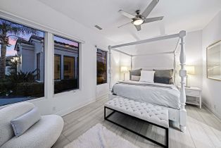 Single Family Residence, 76489 Via Chianti, Indian Wells, CA 92210 - 46