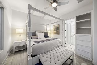 Single Family Residence, 76489 Via Chianti, Indian Wells, CA 92210 - 47