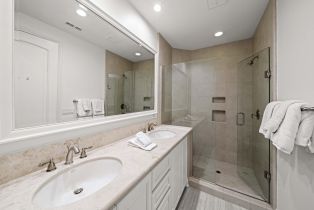 Single Family Residence, 76489 Via Chianti, Indian Wells, CA 92210 - 48