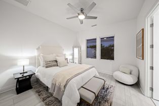 Single Family Residence, 76489 Via Chianti, Indian Wells, CA 92210 - 49