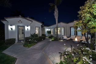 Single Family Residence, 76489 Via Chianti, Indian Wells, CA 92210 - 5