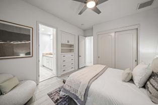 Single Family Residence, 76489 Via Chianti, Indian Wells, CA 92210 - 50