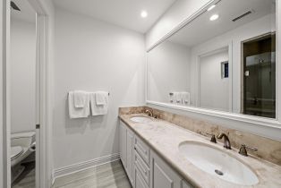 Single Family Residence, 76489 Via Chianti, Indian Wells, CA 92210 - 51