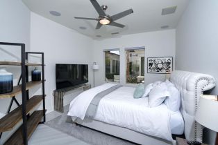 Single Family Residence, 76489 Via Chianti, Indian Wells, CA 92210 - 52