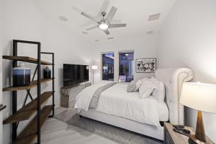 Single Family Residence, 76489 Via Chianti, Indian Wells, CA 92210 - 53