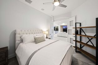 Single Family Residence, 76489 Via Chianti, Indian Wells, CA 92210 - 54