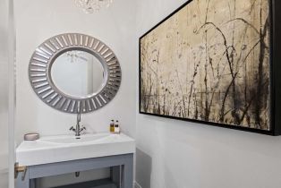 Single Family Residence, 76489 Via Chianti, Indian Wells, CA 92210 - 55