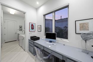 Single Family Residence, 76489 Via Chianti, Indian Wells, CA 92210 - 56