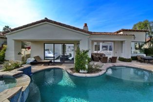 Single Family Residence, 76489 Via Chianti, Indian Wells, CA 92210 - 57