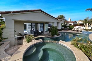 Single Family Residence, 76489 Via Chianti, Indian Wells, CA 92210 - 58