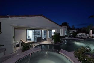 Single Family Residence, 76489 Via Chianti, Indian Wells, CA 92210 - 59