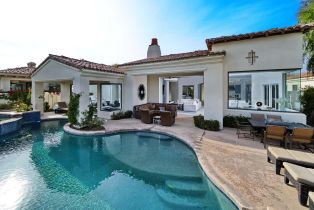 Single Family Residence, 76489 Via Chianti, Indian Wells, CA 92210 - 60