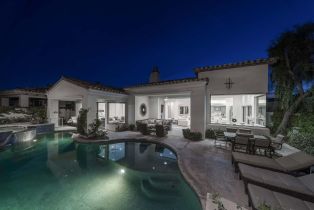 Single Family Residence, 76489 Via Chianti, Indian Wells, CA 92210 - 61