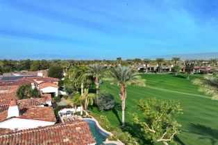 Single Family Residence, 76489 Via Chianti, Indian Wells, CA 92210 - 62