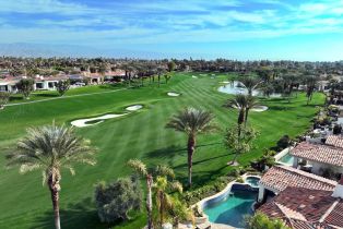 Single Family Residence, 76489 Via Chianti, Indian Wells, CA 92210 - 63