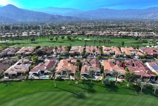 Single Family Residence, 76489 Via Chianti, Indian Wells, CA 92210 - 64