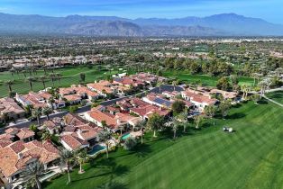 Single Family Residence, 76489 Via Chianti, Indian Wells, CA 92210 - 65