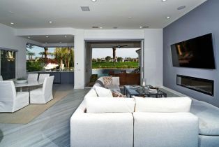 Single Family Residence, 76489 Via Chianti, Indian Wells, CA 92210 - 8