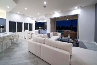 Single Family Residence, 76489 Via Chianti, Indian Wells, CA 92210 - 9