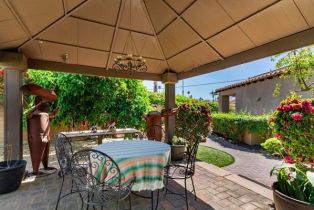 Single Family Residence, 40518 Corte Placitas, Palm Desert, CA 92260 - 13