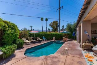 Single Family Residence, 40518 Corte Placitas, Palm Desert, CA 92260 - 14