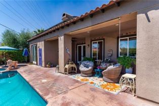 Single Family Residence, 40518 Corte Placitas, Palm Desert, CA 92260 - 15