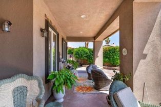 Single Family Residence, 40518 Corte Placitas, Palm Desert, CA 92260 - 17