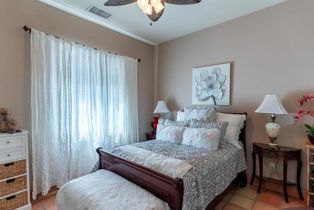 Single Family Residence, 40518 Corte Placitas, Palm Desert, CA 92260 - 19