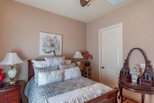 Single Family Residence, 40518 Corte Placitas, Palm Desert, CA 92260 - 20