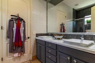 Single Family Residence, 40518 Corte Placitas, Palm Desert, CA 92260 - 21