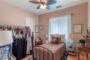 Single Family Residence, 40518 Corte Placitas, Palm Desert, CA 92260 - 23