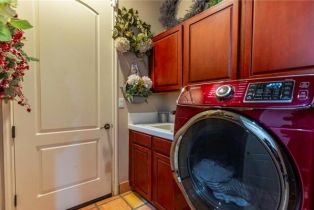 Single Family Residence, 40518 Corte Placitas, Palm Desert, CA 92260 - 24