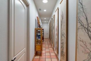 Single Family Residence, 40518 Corte Placitas, Palm Desert, CA 92260 - 25