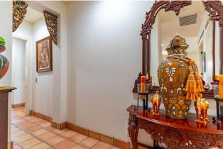 Single Family Residence, 40518 Corte Placitas, Palm Desert, CA 92260 - 26