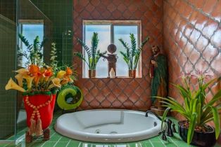 Single Family Residence, 40518 Corte Placitas, Palm Desert, CA 92260 - 28