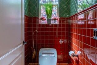 Single Family Residence, 40518 Corte Placitas, Palm Desert, CA 92260 - 29