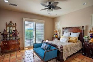 Single Family Residence, 40518 Corte Placitas, Palm Desert, CA 92260 - 31