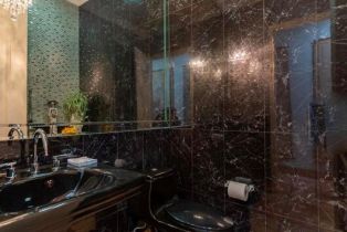 Single Family Residence, 40518 Corte Placitas, Palm Desert, CA 92260 - 32