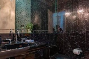 Single Family Residence, 40518 Corte Placitas, Palm Desert, CA 92260 - 33