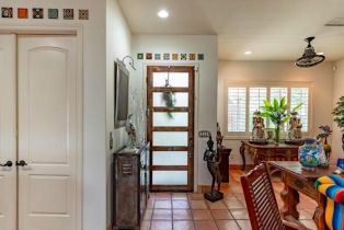 Single Family Residence, 40518 Corte Placitas, Palm Desert, CA 92260 - 35