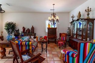 Single Family Residence, 40518 Corte Placitas, Palm Desert, CA 92260 - 36