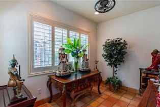 Single Family Residence, 40518 Corte Placitas, Palm Desert, CA 92260 - 37