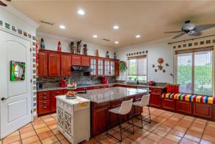 Single Family Residence, 40518 Corte Placitas, Palm Desert, CA 92260 - 38