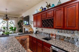 Single Family Residence, 40518 Corte Placitas, Palm Desert, CA 92260 - 43