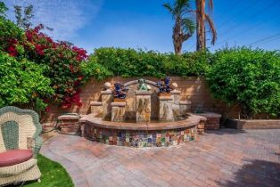 Single Family Residence, 40518 Corte Placitas, Palm Desert, CA 92260 - 44