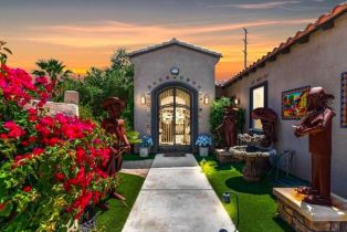 Single Family Residence, 40518 Corte Placitas, Palm Desert, CA 92260 - 45