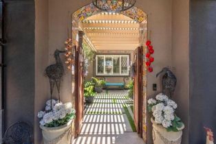 Single Family Residence, 40518 Corte Placitas, Palm Desert, CA 92260 - 8