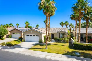 Residential Lease, 81462 Joshua Tree Court, La Quinta, CA  La Quinta, CA 92253