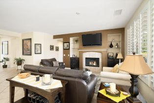 Single Family Residence, 81462 Joshua Tree ct, La Quinta, CA 92253 - 10